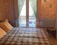 Appartement, 36,42 m²