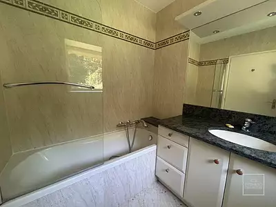 Appartement, 213,73 m²
