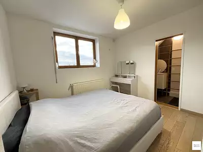 Maison, 179 m²