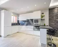 Appartement, 58,87 m²