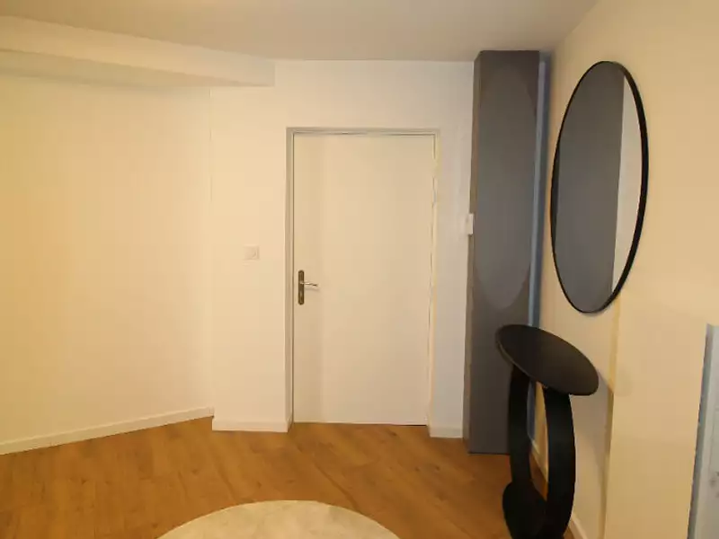 Appartement, 100 m²