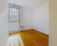 Appartement, 85,28 m²