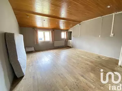 Maison, 195 m²