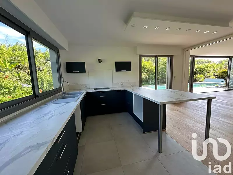 Maison, 149 m²