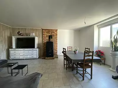 Immeuble