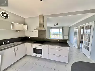 Maison, 130 m²