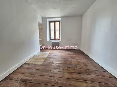 Maison, 171 m²