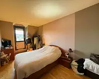 Appartement, 100 m²