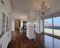 Appartement, 103 m²