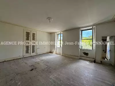 Maison, 356 m²