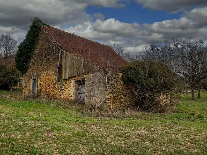 Maison, 140 m²