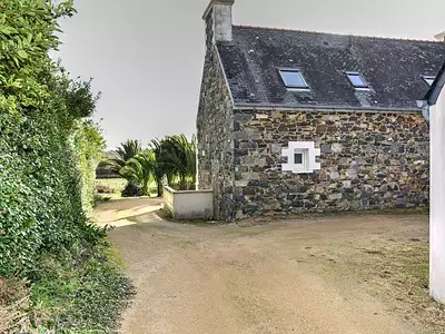 Maison, 135 m²