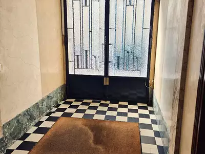 Appartement, 39,4 m²