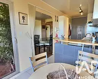 Appartement, 102 m²