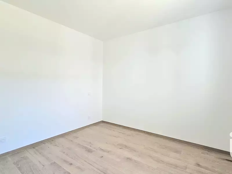 Maison, 119 m²