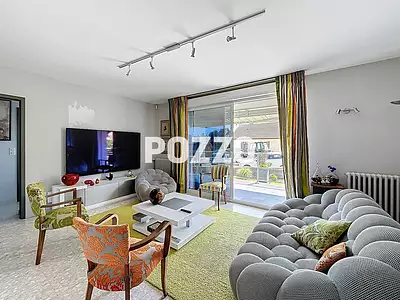Maison, 104 m²