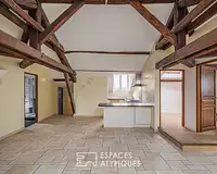 Appartement, 104 m²