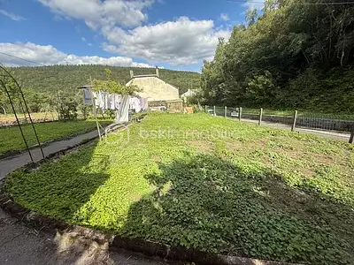 Maison, 90 m²