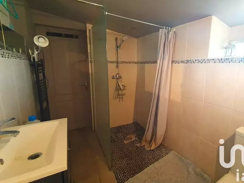 Maison, 143 m²