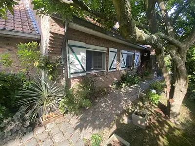 Maison, 143 m²