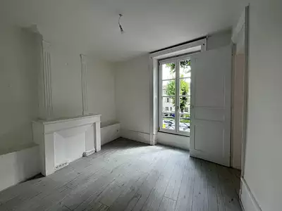Appartement, 177 m²