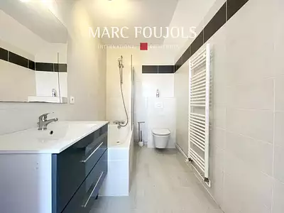 Maison, 80 m²