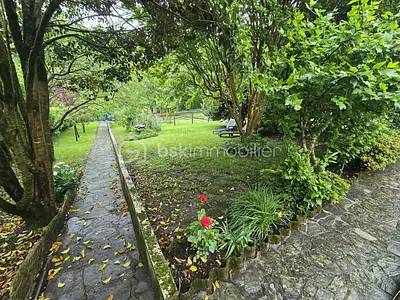 Maison, 90 m²