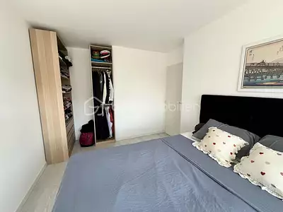 Maison, 97 m²
