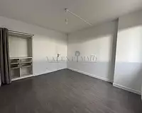 Appartement, 64,07 m²