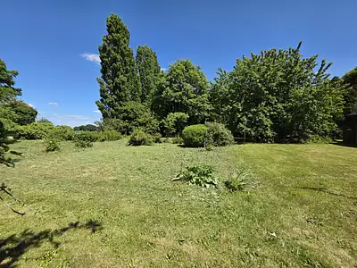 Maison, 76 m²