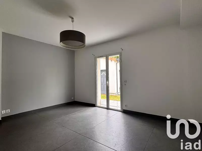 Maison, 307 m²