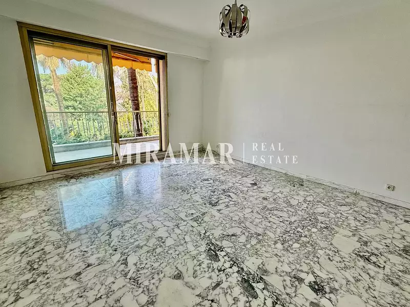 Appartement, 79,59 m²