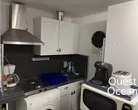 Appartement, 30,18 m²