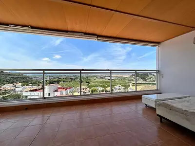 Maison, 189 m²