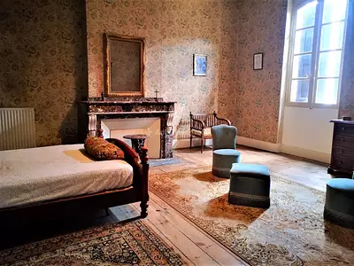 Maison, 403 m²