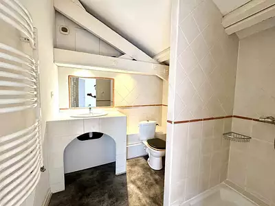Appartement, 123 m²