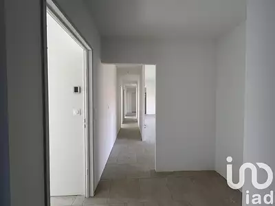 Maison, 139 m²