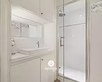 Appartement, 40,97 m²