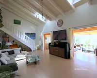 Maison, 360 m²