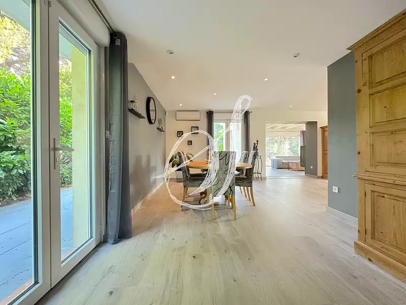 Maison, 200,16 m²
