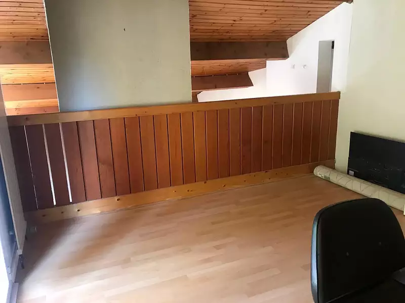 Maison, 140 m²