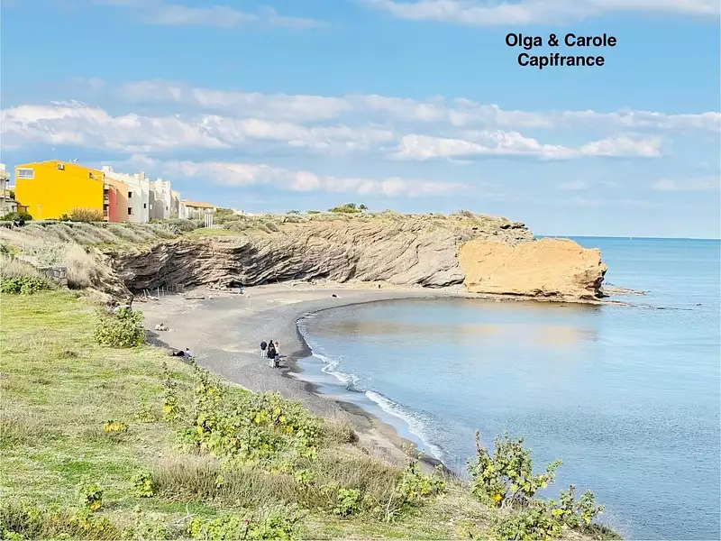 Appartement, 104 m²