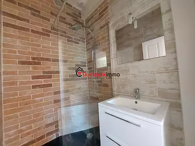 Maison, 180 m²