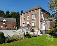 Maison, 460 m²