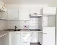 Appartement, 48,81 m²