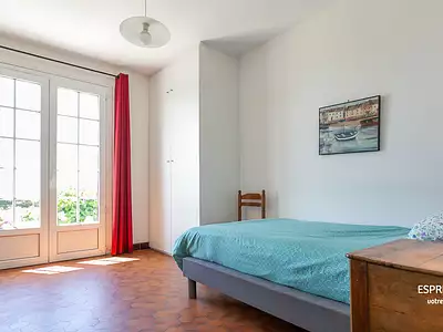 Maison, 168,22 m²