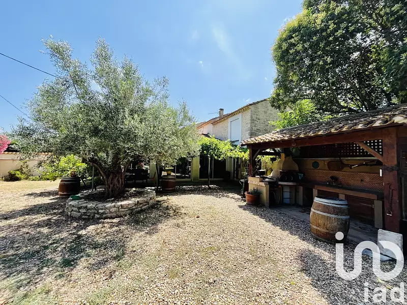 Maison, 172 m²