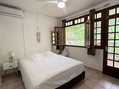 Maison, 247 m²
