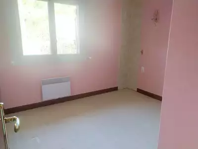 Maison, 84 m²