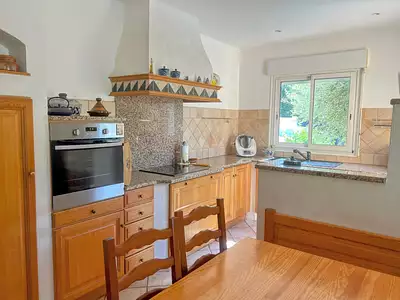 Maison, 171 m²